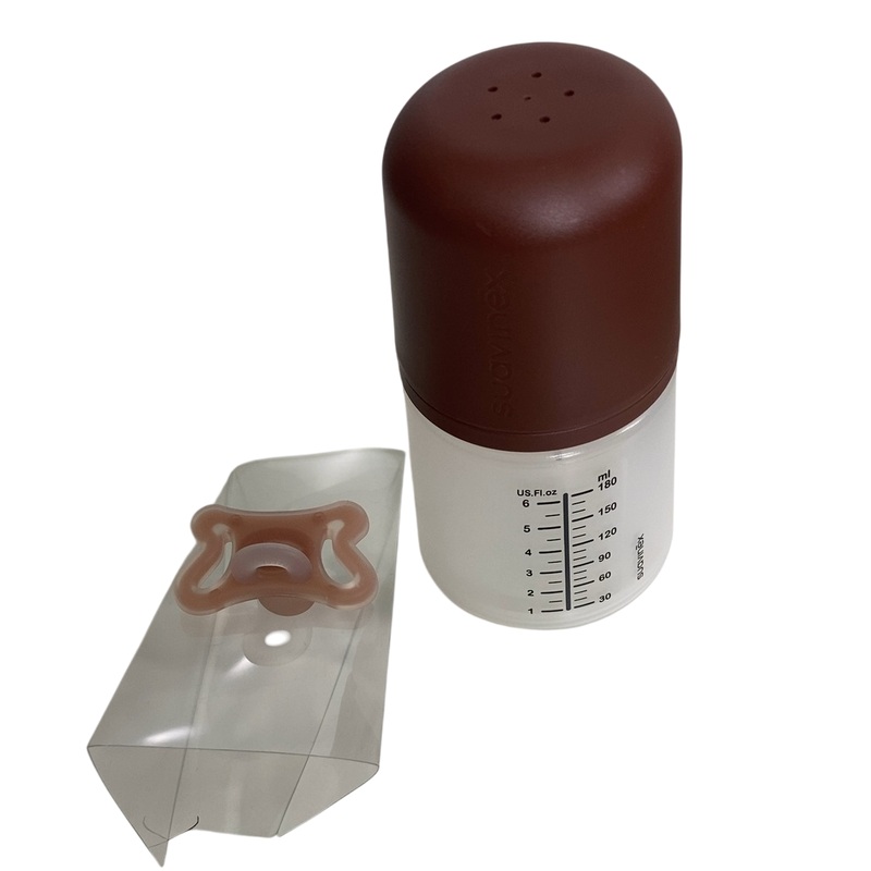 Fellowes Spectra Laminator, 9" Max Document Width, 5 mil Max Document Thickness (FEL5738201) Each