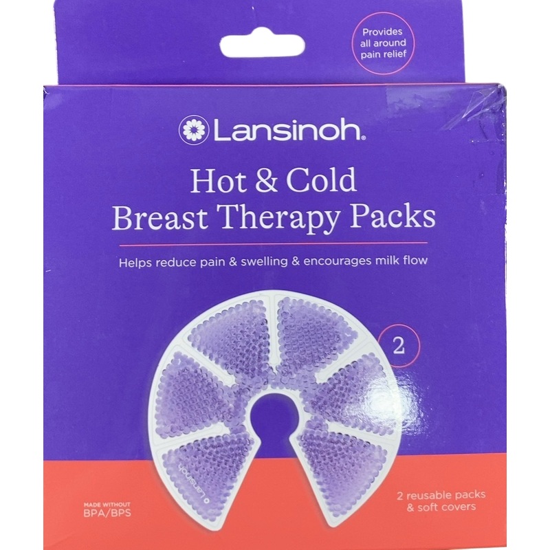 First Aid Only 10 Person ANSI Class A Refill, 5 x 9" Trauma Pad (FAOAN205) Each