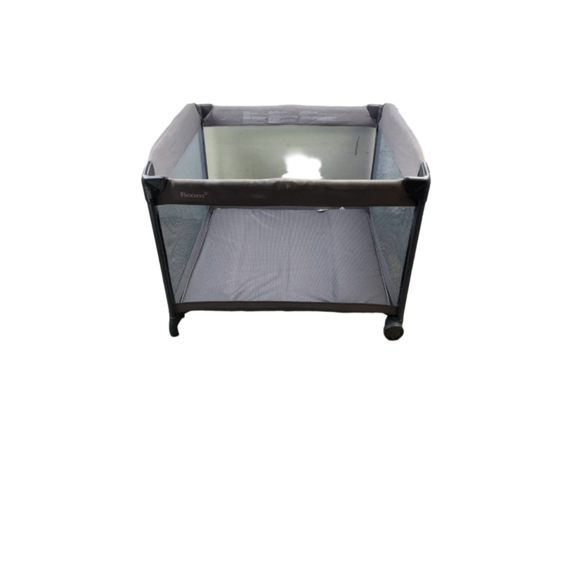 FitRight Extra Cloth-Like Adult Incontinence Briefs, Size M, 32" to 44" Waist, 20/BG  (FITEXTRAMDZ) Bag of 20