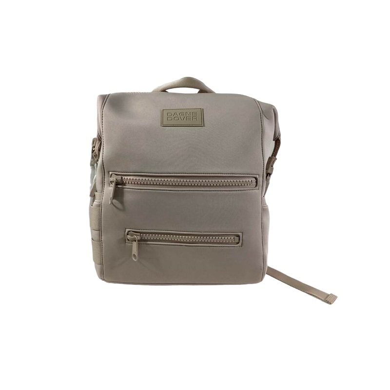 Flameless Flame-Retardant Paper - Classroom, Office, Mural, Banner, Bulletin Board - 48"Width x 100 ft Length - 1 Roll - Frost White (PACP0052041) 1 Roll