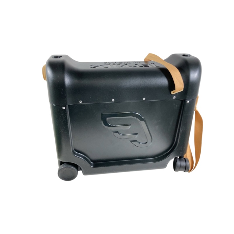 Fresh Products Drop-In Tank Non-Para Cleaner Block, Unscented, Blue, 24/Box (FRS24DIF) Case of 24