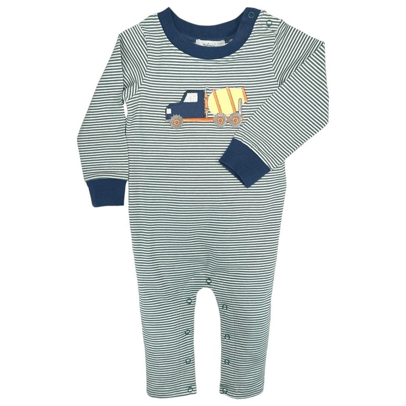 Gamakatsu G-Stinger (4 Pk)