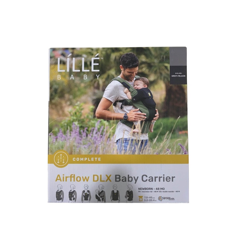 Genuine Joe Lotion Soap - 3.12 lb - Bottle Dispenser - Hand, Skin - White - Anti-irritant - 4 / Carton (GJO18420CT) Case of 4