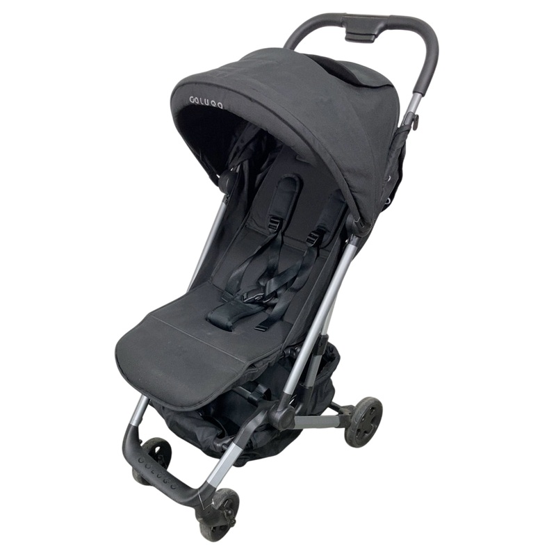 GoWrite! Dry Erase learning Boards, Ruled,11"x8-1/4", 30/CT, White (PACLB8512) Pack of 30