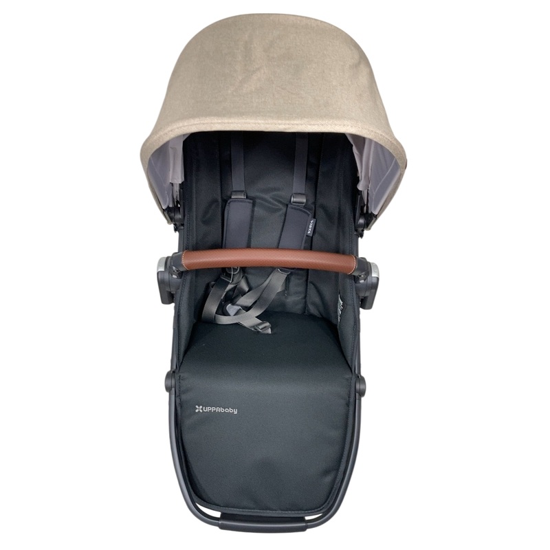 Iceberg OfficeWorks Commercial Wood-Laminate Folding Table, Rectangular, 60" x 30" x 29", Oak (ICE55215) Each