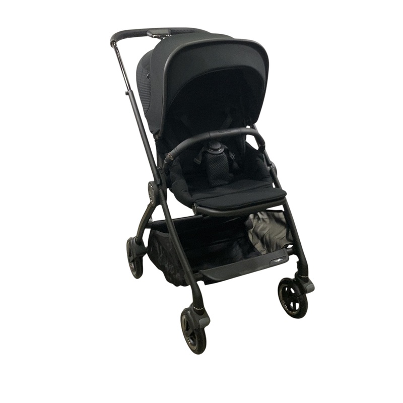 Iconex Direct Thermal Printing Thermal Paper Rolls, 2.25" x 85 ft, White, 3/Pack (ICX90780076) Pack of 3