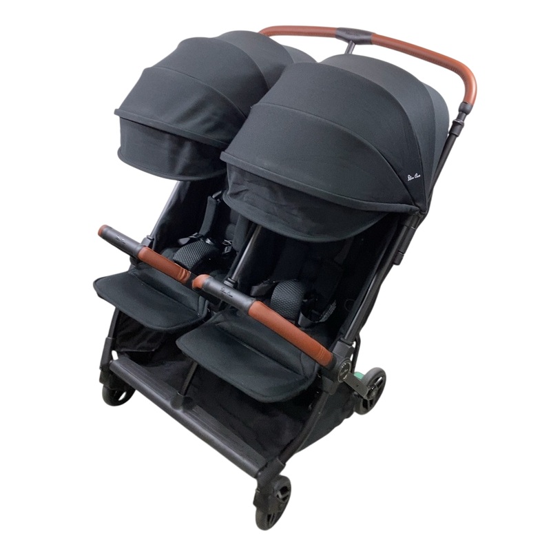 Innovera Remanufactured Black High-Yield Toner, Replacement for 508X (CF360X), 12,500 Page-Yield (IVRF360X) Each