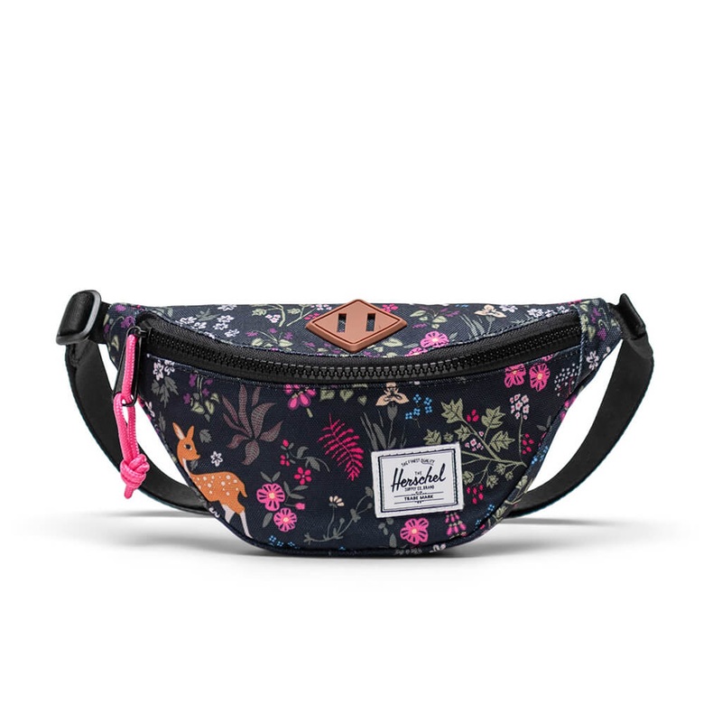 Kalanchoe millotii - Succulent Plant