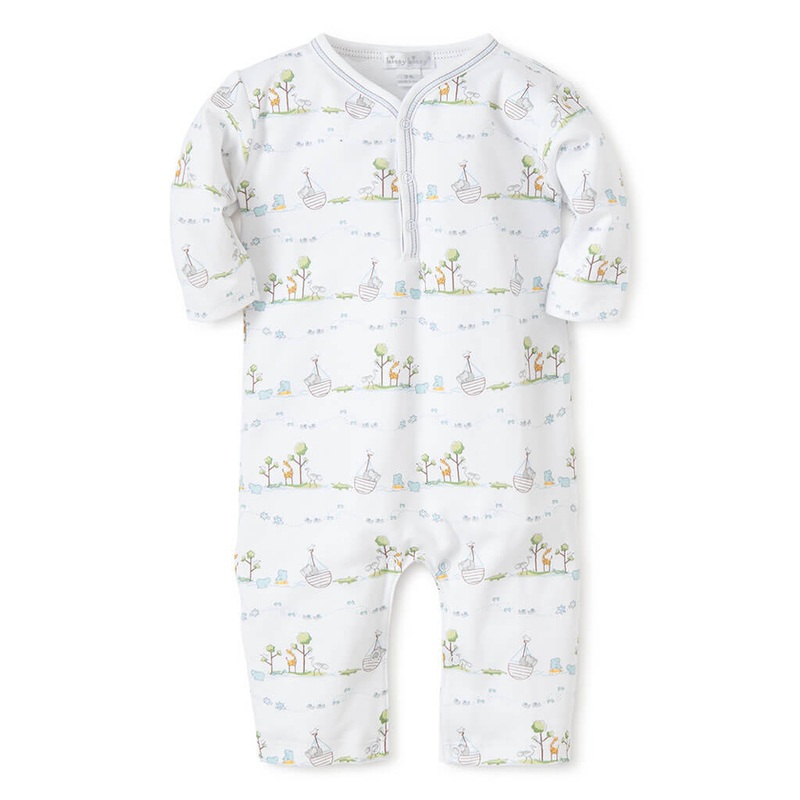 Khair, Senegalia Catechu - Plant