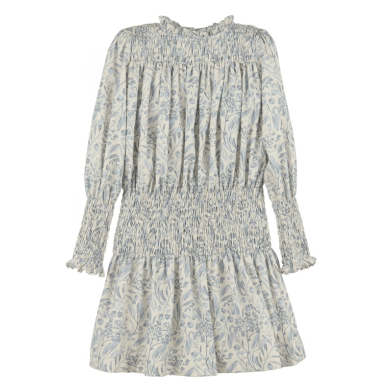 Kichler - 16161AZT27 - VLO 2700K 35 Degree LED High Lumen Accent Floodlight Textured Architectural Bronze