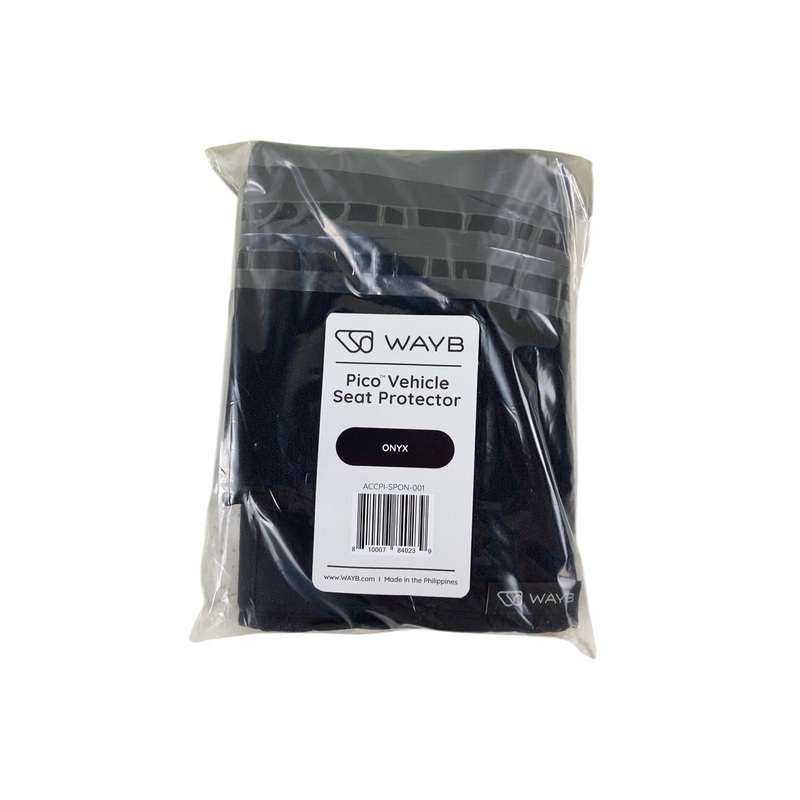 KleenGuard A40 Elastic-Cuff and Ankles Coveralls, White, Large, 25/Carton (KCC44313) Case of 25