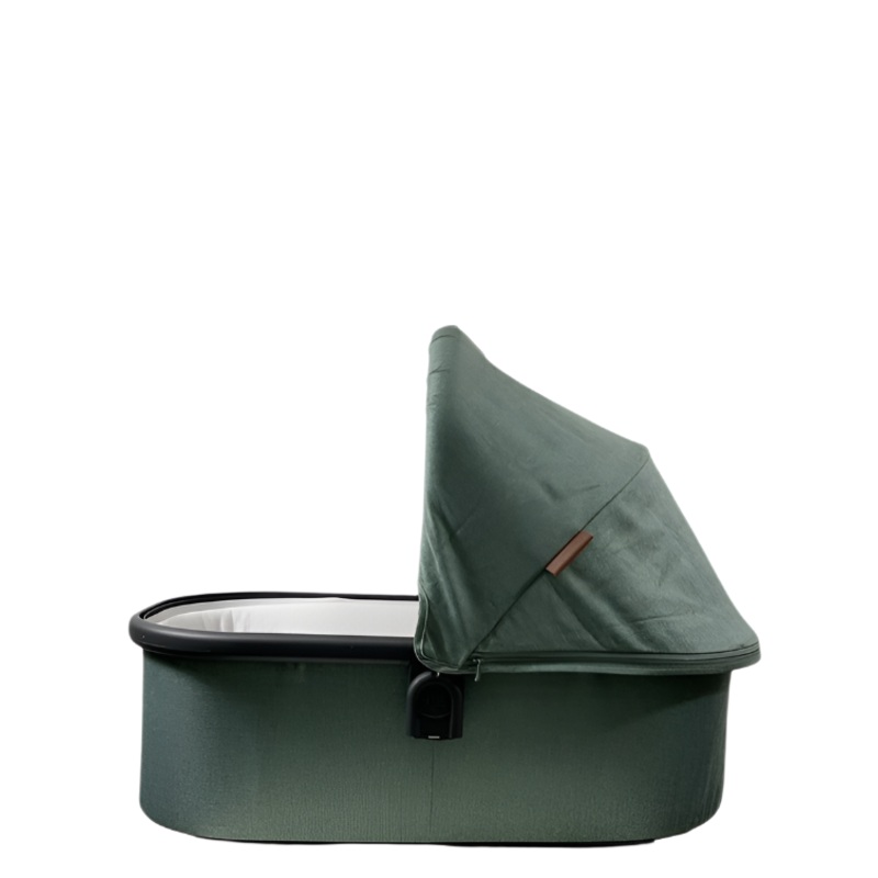 Lorell Do-it-Yourself Frameless Corkboard - 36", x 15" Width - Brown Cork Surface - Frameless - Aluminum Frame - 1 / Each (LLR18327) Each