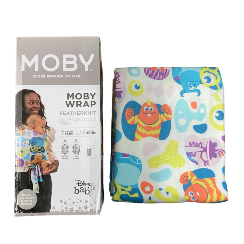 Lorell Wraparound Floor Savers - Rectangle - Gray - 16/Bag (LLR49329) 1 Bag