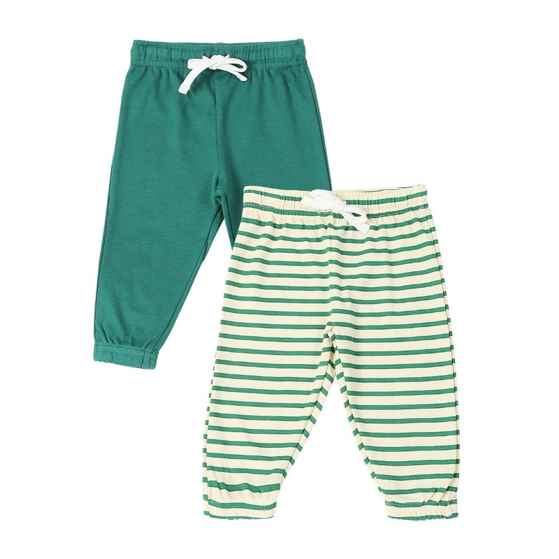 MP909D1334 (Honeywell) | Pneumatic Damper Actuator | Damper