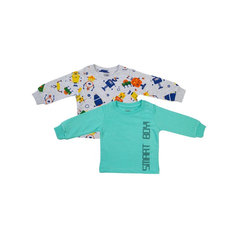 MP909E1232 (Honeywell) | 5-10 PSI 4 Stroke | Damper