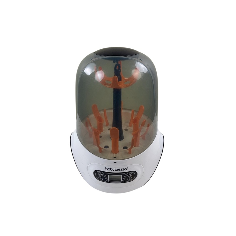 Pacon Note Pad - 4" x 6" - Rectangle - 100 Sheets per Pad - Unruled - Assorted - Recyclable, Compact (PACPMMK11508) Each