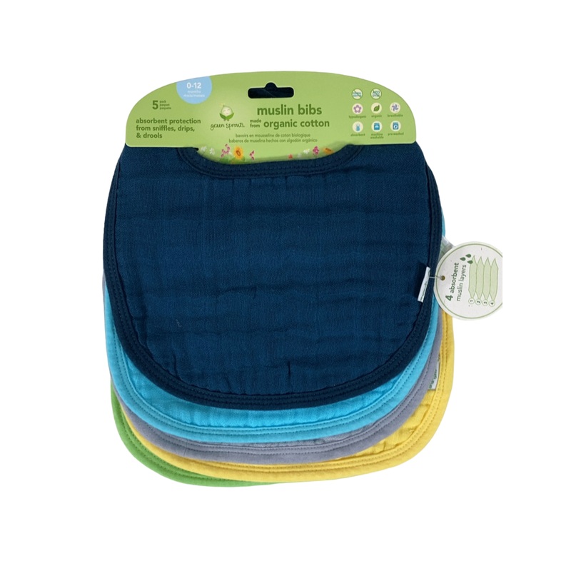 Peet's Coffee & Tea Major Dickason's Blend K-Cups, 0.44 oz, 88/Carton (GMT65470) Case of 88