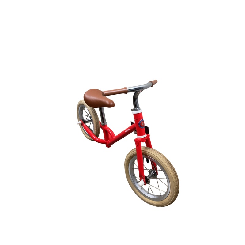 Prang Washable Paint, Peach, 16 oz Dispenser-Cap Bottle (DIXX10711) Each