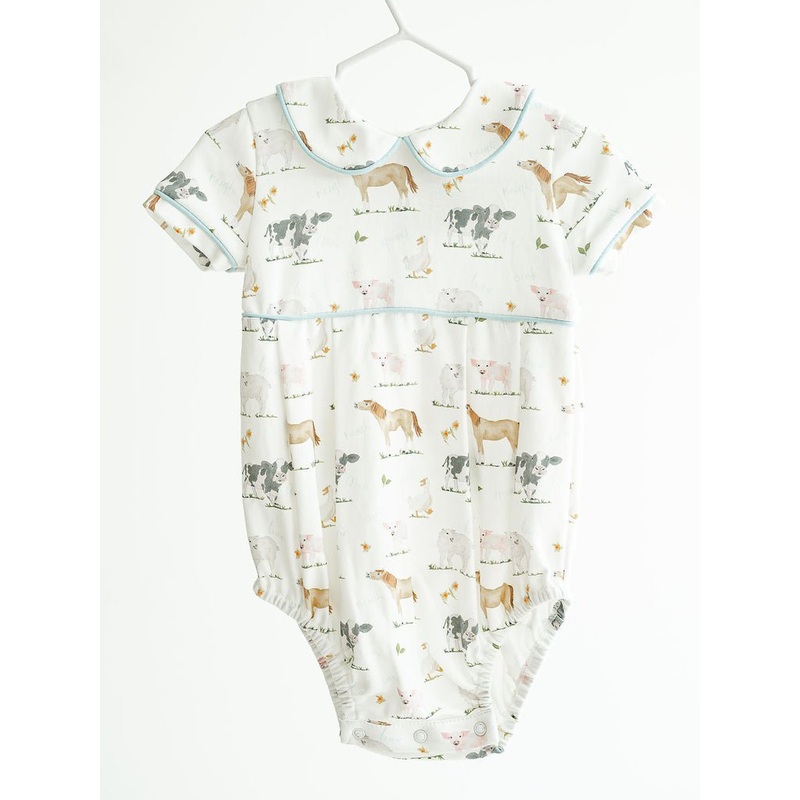 Prier - P-114X12-ORB - P-114X 12" Cold only TrueTemp Style Hydrant, Oil Rubbed Bronze; 1/2" Crimp Pex