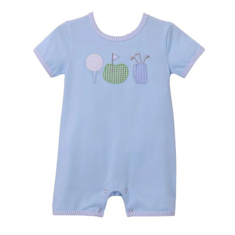 Prier - P-231-1524 - Stem Assembly - Style H-BFP - 24" for P-164