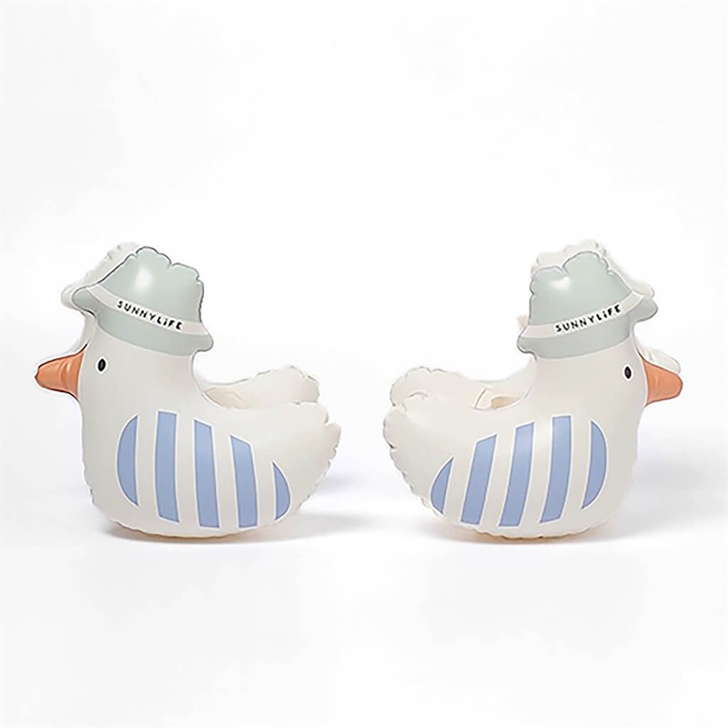 Ranunculus (Purple) - Bulbs