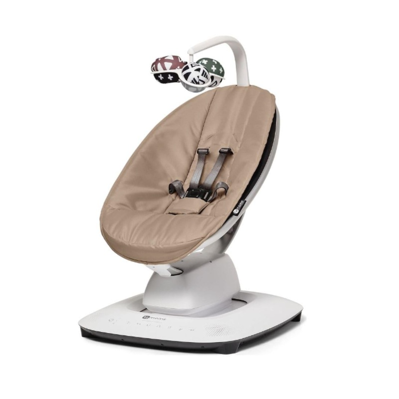 Sharp Scientific Calculator with 2-line Display (SHREL531TGBBW) Each