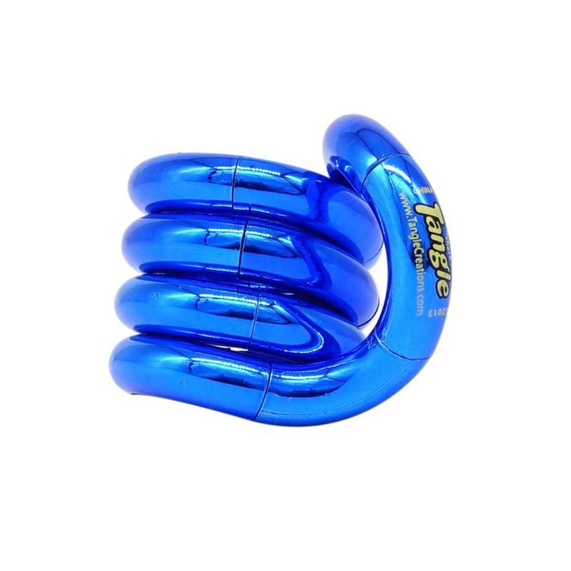 Sufix 832 Braided Line 600 yd