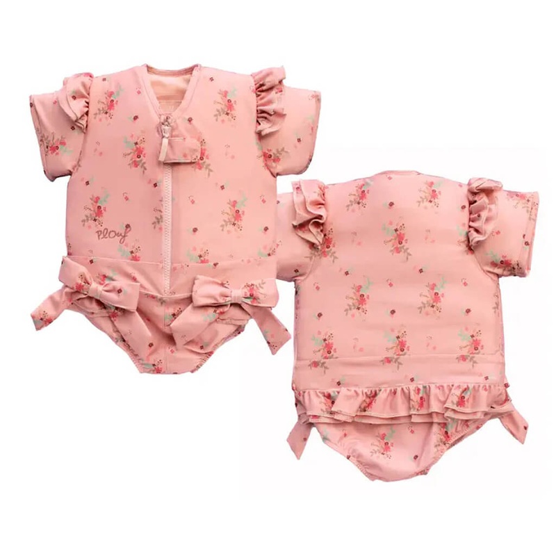 Tibouchina granulosa x grandilora - Plant