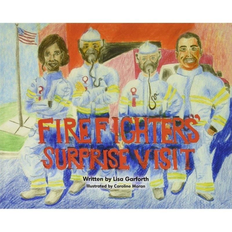 TracPipe - FGP-TF1250-T750 - AutoFlare Tee-Reducer 1 1/4" x 1 1/4" x 3/4"