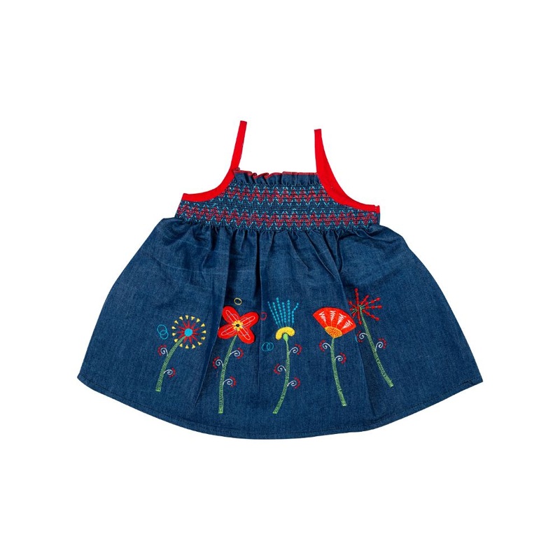 VW65PV4 (Smucker) Cable-Ext 65