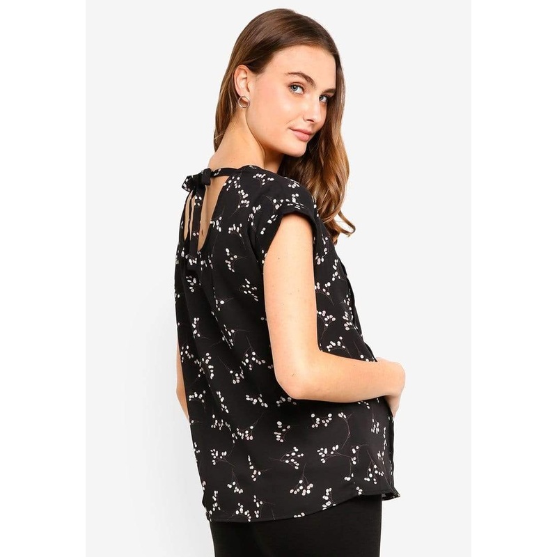 Warwick Rolling Wingback Dining Chair Stone Beige