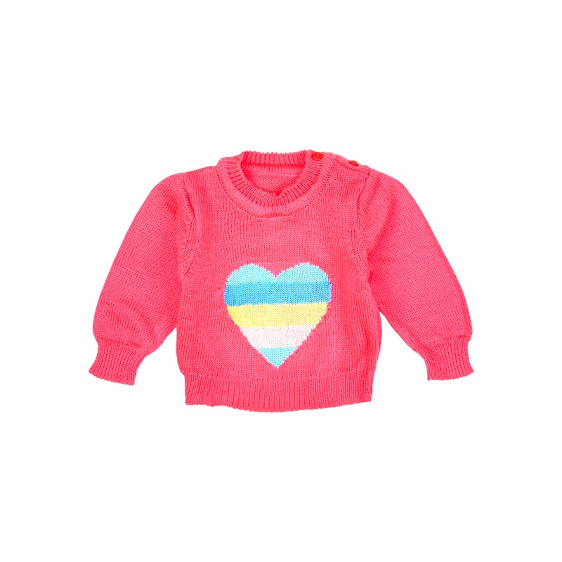 WR28840 (AGCO Parts) Elbow-45Deg 4Ma Nptf X-6Ma Will Hyd Rope