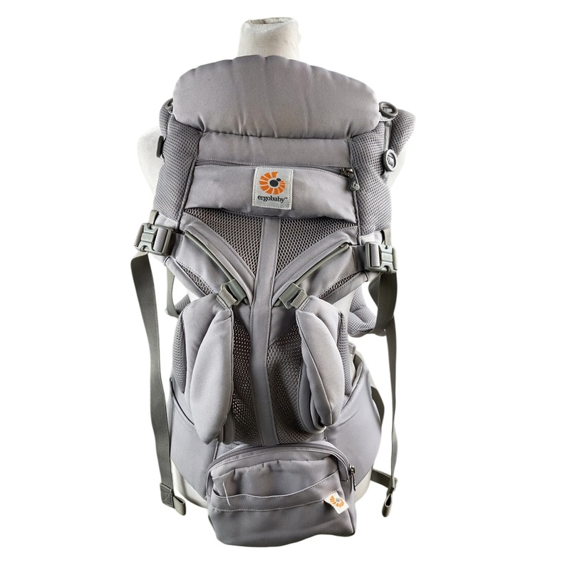 Xerox 101R00582 Drum Unit, 60,000 Page-Yield, Black (XER101R00582) Each