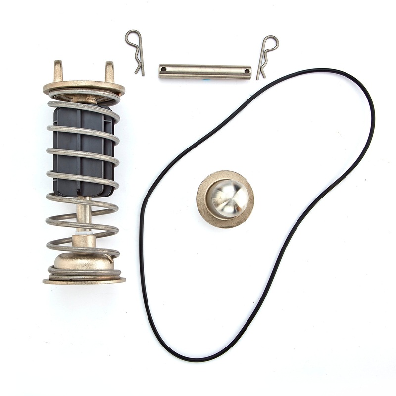 Young Brothers Stamp Works,Inc Part (V Stamp 1/4) Letter V Stamp 1/4 In.