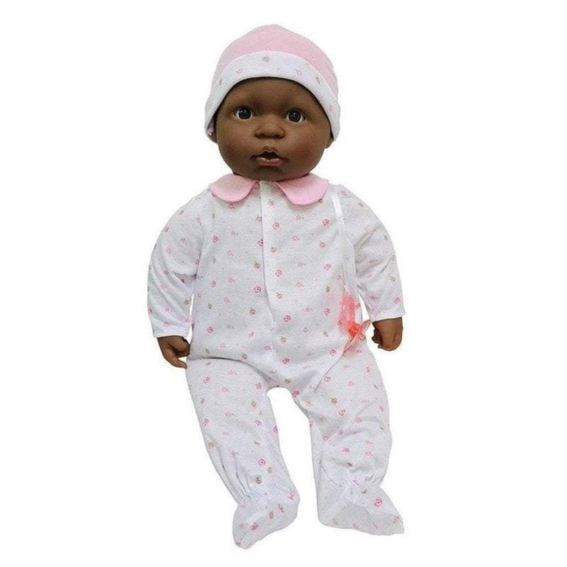 Zafferano Home Lamp LD0258R3 Rust