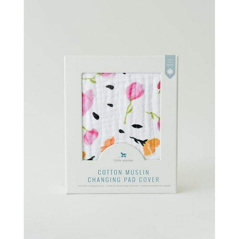 Zafferano Pencil LED Linear Cordless Light 19.6" Docking Station  Dark Gray