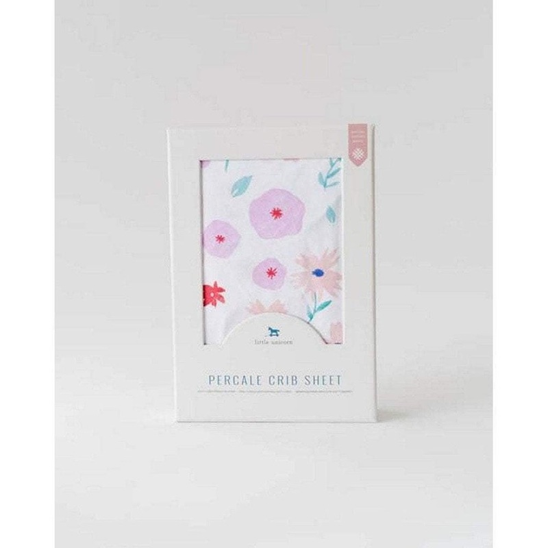 Zafferano Pina Pro Ceramic Tray LD065203 Sand/Light Blue