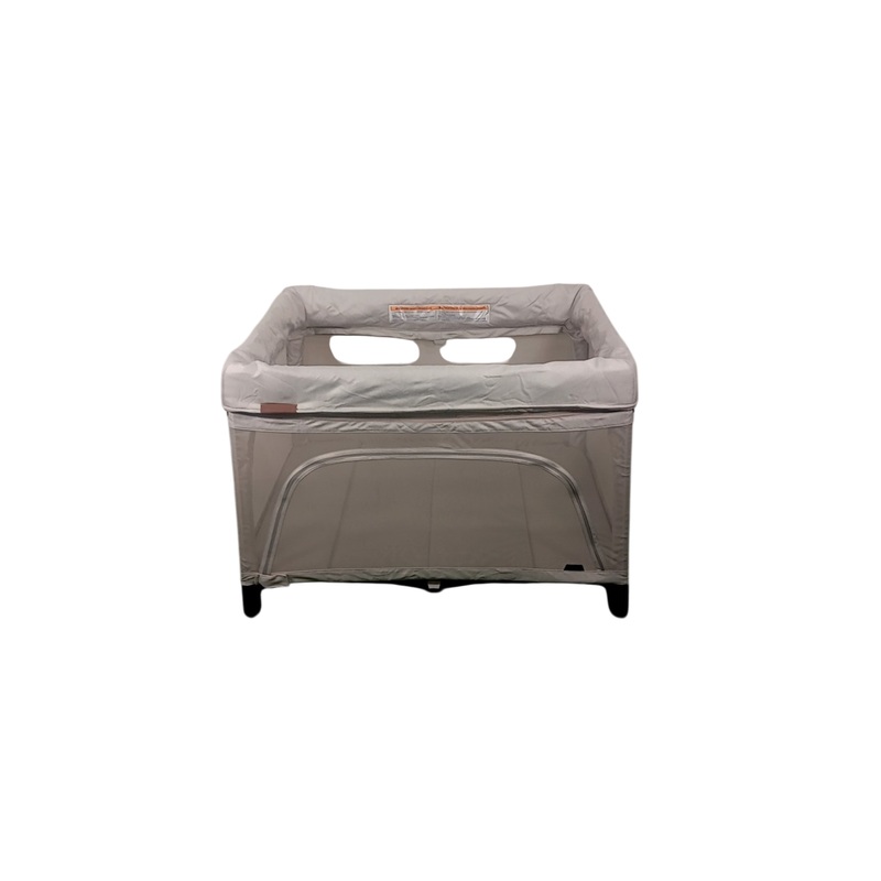 Zebra F-301 Ballpoint Pen, Retractable, Fine 0.7 mm, Black Ink, Stainless Steel/Black Barrel (ZEB27110) Each