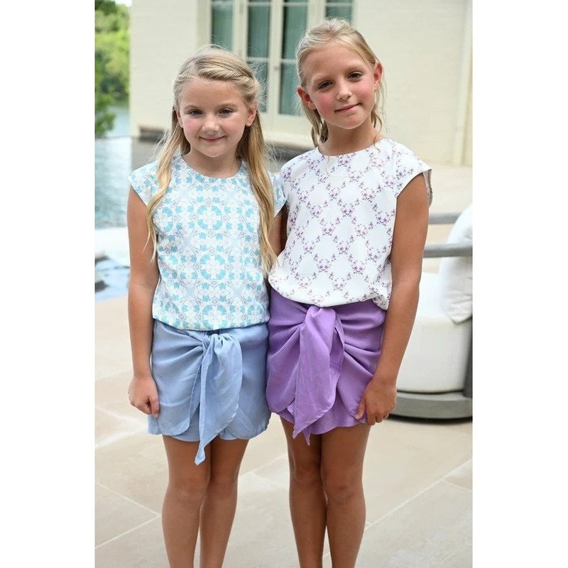 Zoom Z-Hog Jr (10 Pk)