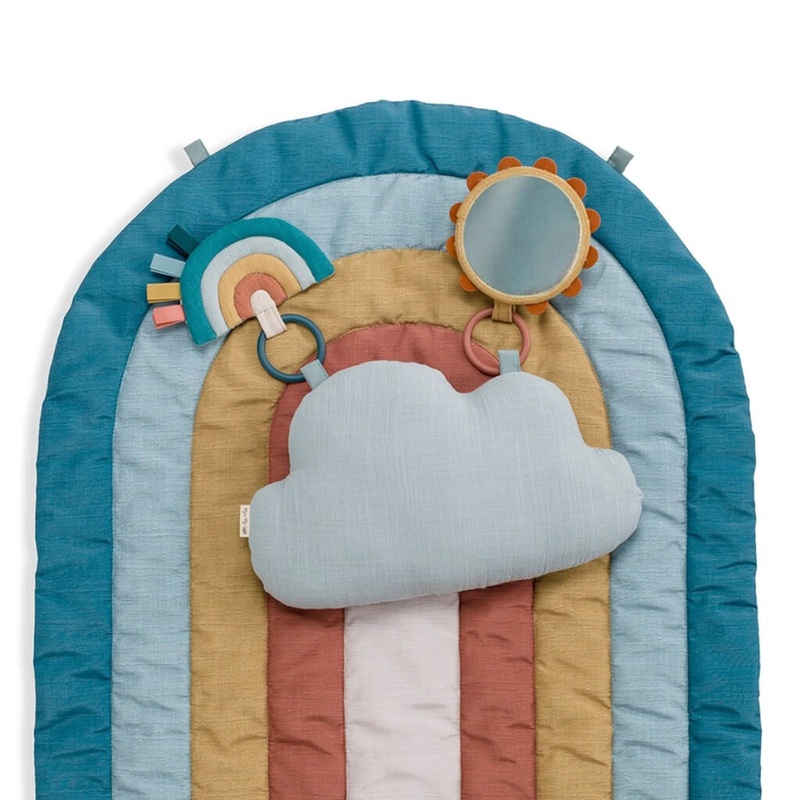 11.2 inch (28 cm) Rectangle Plastic Plate for 11.8 inch (30 cm) Bello Window Planter No. 30 Pot (Violet) (set of 3)