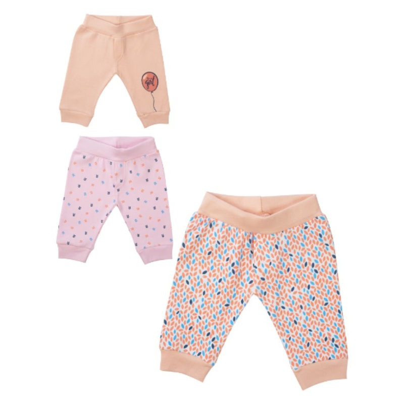 300EPDM 1 | Hose-1 300-Epdm Suct Bumblebee 50 Psi