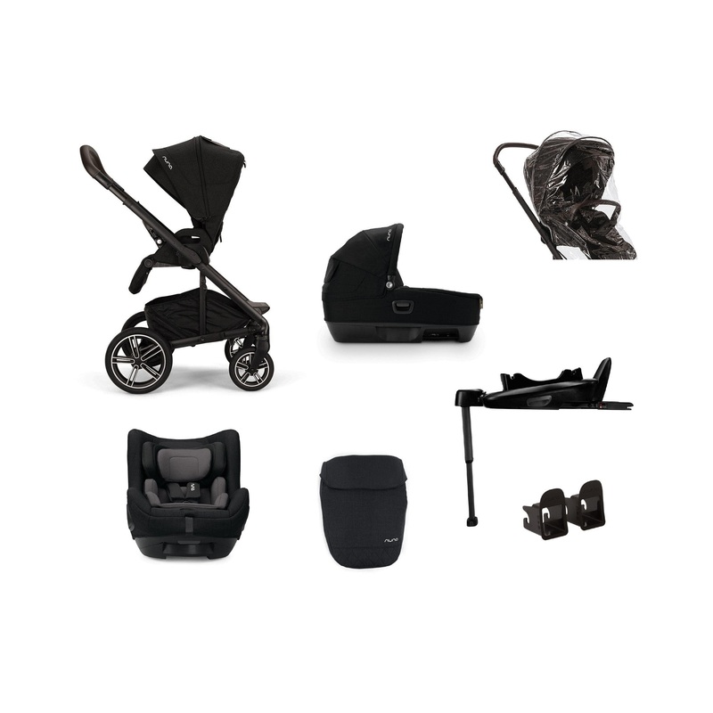 373-2 (Wilkins) | 1 Inch | 375XL Wedge Sleeve