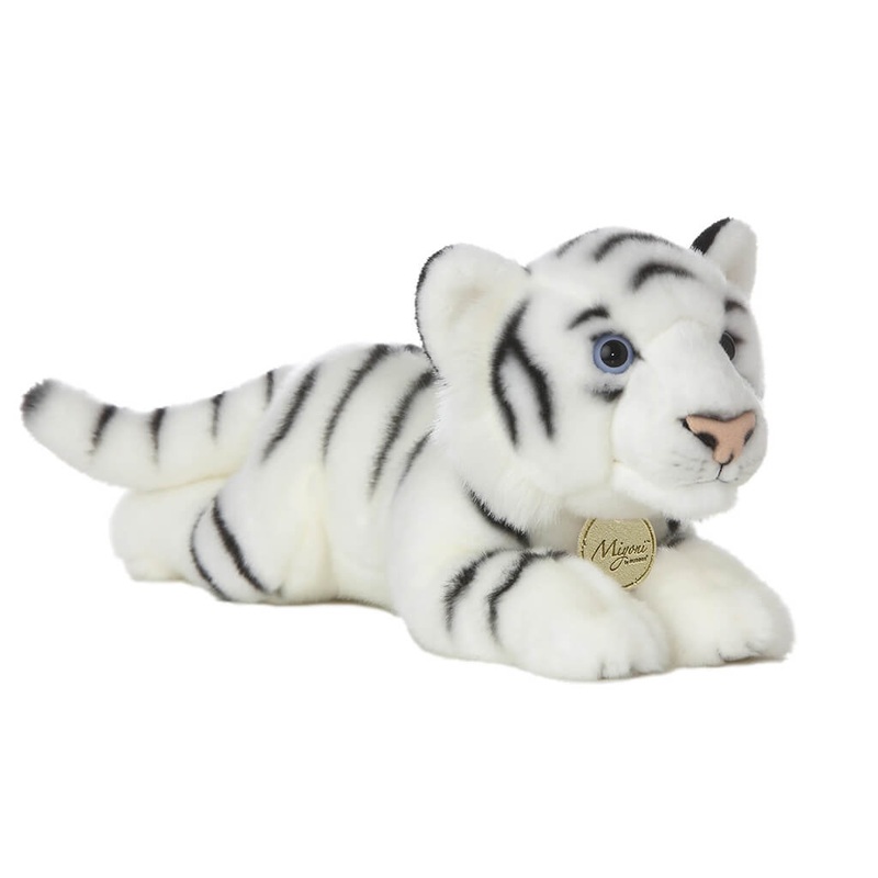 4 inch (10 cm) GW 03 Self Watering Round Plastic Planter (Green) (Set of 3)