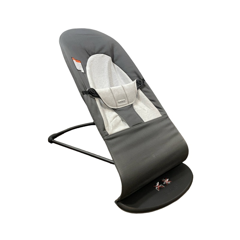 5-hour ENERGY Energy Drink, Berry, 1.93oz Bottle, 12/Pack (AVTSN500181) Pack of 12