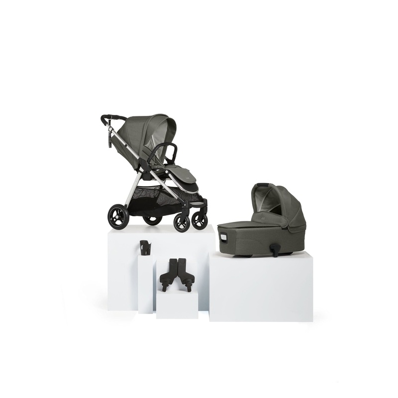 511624541 (Weil-Mclain) | Kit-S Swch-P Stpt @ 1.05 WC | Pressure Switch