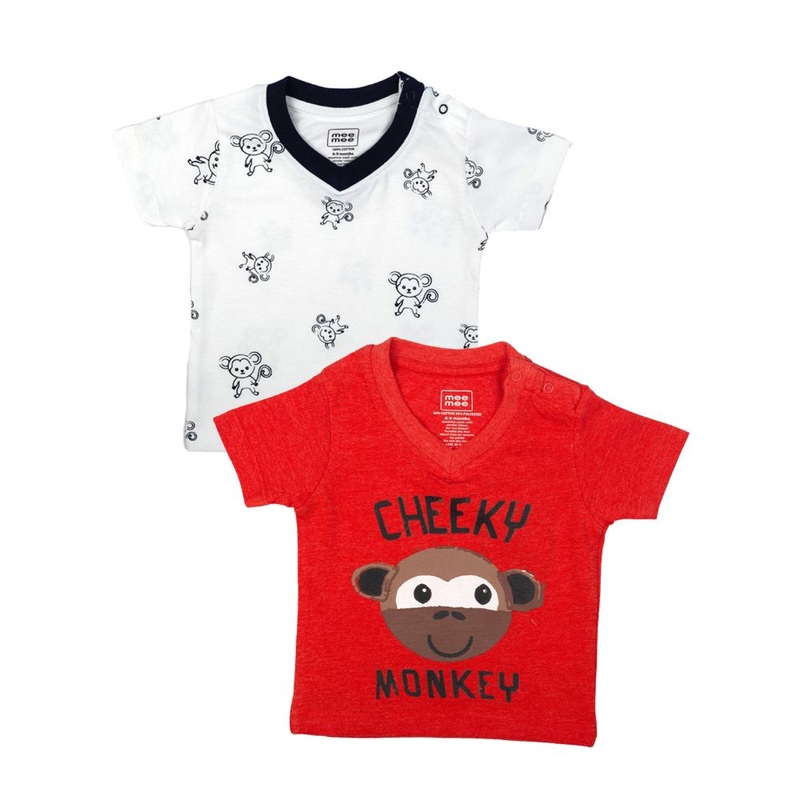 AFX24 (Belimo) | DMRP Actuator,180 In-Lb,Sprng Return, | Damper