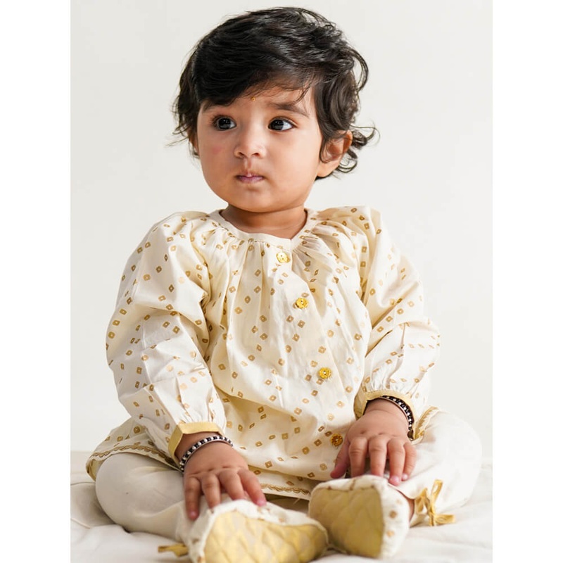 Allter Organic Bamboo Tape Diapers - M (28 pieces)