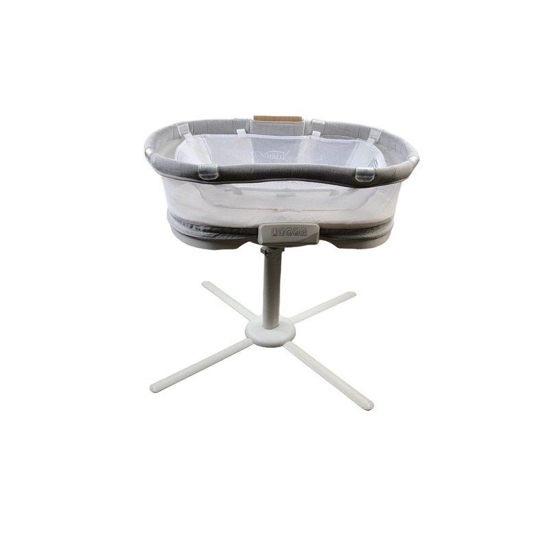 Alpine Industries 27 Gallon Stainless Steel Recycling Can and Trash Receptacle, Brushed Stainless Steel (ALHALP47527RT) Each