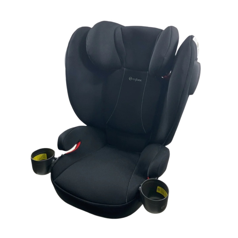 Alpine Industries Tri-fold Multi-Lingual Pop-Up Wet Floor Sign, 2.95 x 2.55 x 20, Yellow (ALHALP49820) Each