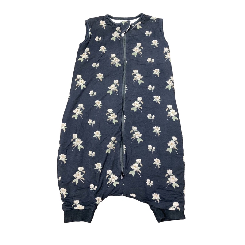 Artistic Second Sight Clear Plastic Desk Protector, with Multipurpose Protector, 36 x 20, Clear (AOPSS2036) Each